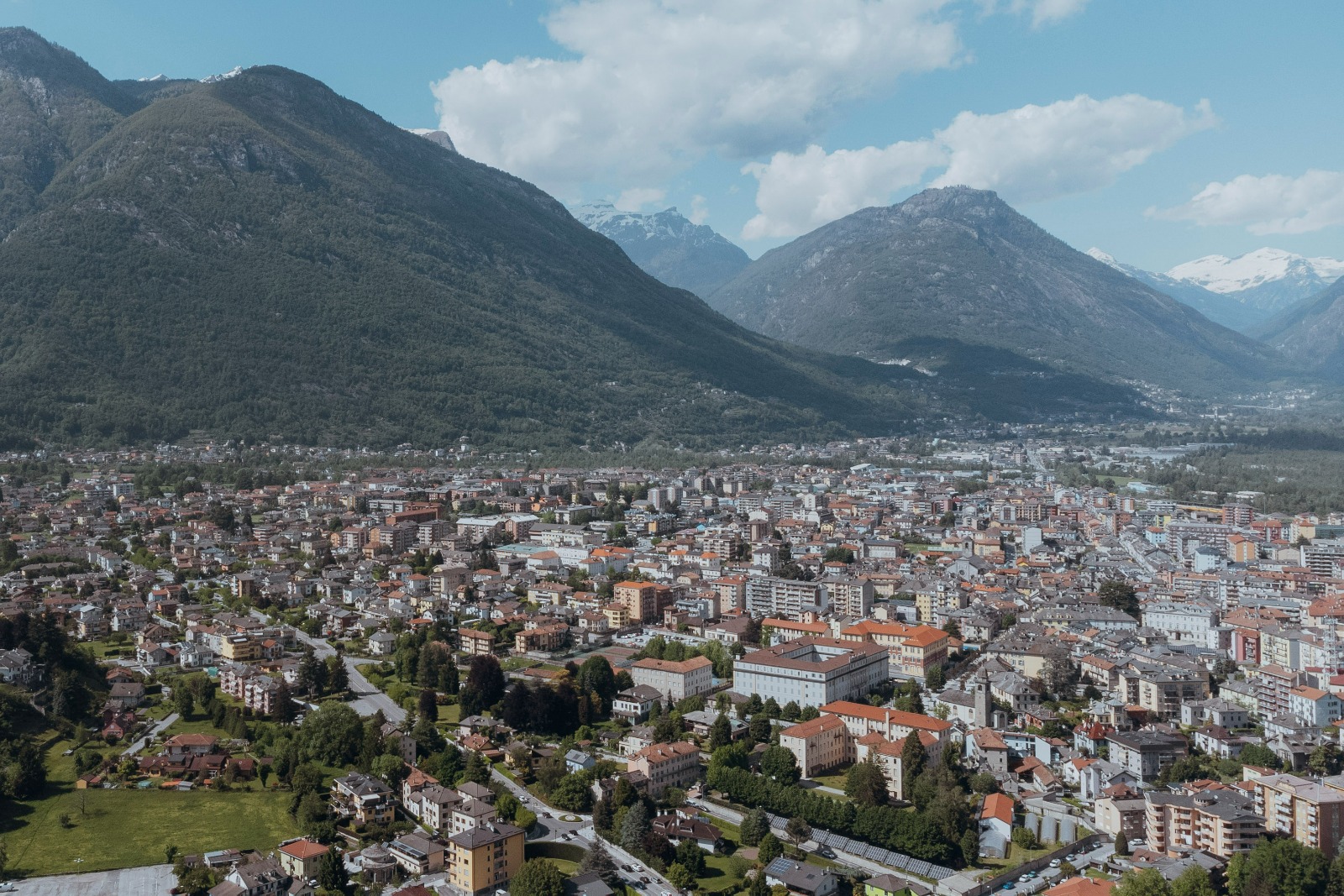 Angelo Tandurella_elezioni regione piemonte 2024 (1)